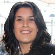 Alessandra Andreoli