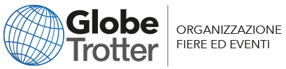 Globe Trotter