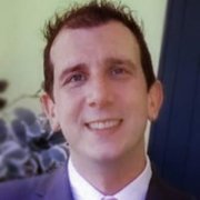Roberto Puccetti
