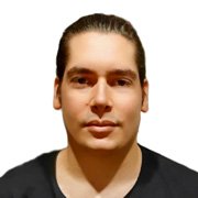 Corrado Bonazza