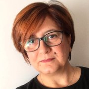 Eleonora Ferranti
