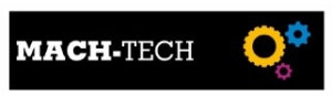 Mach Tech Salone internazionale della macchina utensile e tecnologie per la saldatura